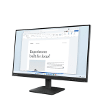 23.8 LENOVO L24-4E (A25238FL0)