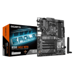 GB B550 EAGLE WIFI6