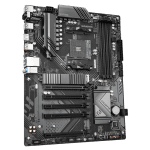 GB B550 EAGLE WIFI6