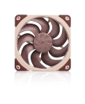 Noctua Вентилатор Fan 120mm NF-A12x25 G2 PWM