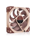 Noctua Вентилатор Fan 120mm NF-A12x25 G2 PWM