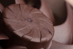 Noctua Вентилатор Fan 120mm NF-A12x25 G2 PWM