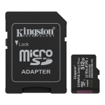 512G SDMIC KING CANV SEL+A1