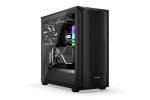 be quiet! кутия Case EATX - Shadow Base 800 Black