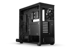 be quiet! кутия Case EATX - Shadow Base 800 Black