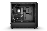 be quiet! кутия Case EATX - Shadow Base 800 Black