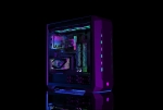 Raijintek кутия Case EATX - ZOFOS ULTRA