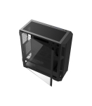 Raijintek кутия Case EATX - PONOS ULTRA MS4