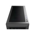 Raijintek кутия Case EATX - PONOS ULTRA MS4