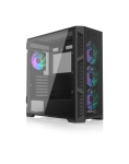 Raijintek кутия Case EATX - PONOS ULTRA MS4