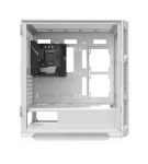 Raijintek кутия Case EATX - PONOS ULTRA WHITE MS4