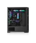 Raijintek кутия Case ATX - ARCADIA III