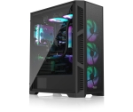 Raijintek кутия Case ATX - ARCADIA III - MS4 - Addressable RGB