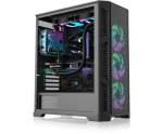 Raijintek кутия Case ATX - ARCADIA III - MS4 - Addressable RGB