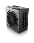 Raijintek захранване PSU ATX 3.0 1200W Platinum - AMPERE 1200