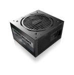 Raijintek захранване PSU ATX 3.0 1200W Platinum - AMPERE 1200