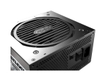 Raijintek захранване PSU ATX 3.0 1200W Platinum - AMPERE 1200