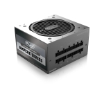 Raijintek захранване PSU ATX 3.0 1200W Platinum - AMPERE 1200
