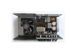 Raijintek захранване PSU ATX 3.0 1200W Platinum - AMPERE 1200