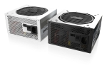 Raijintek захранване PSU ATX 3.0 1200W Platinum - AMPERE 1200