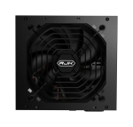 Raijintek захранване PSU ATX 3.0 1000W Gold - CRATOS 1000 BLACK