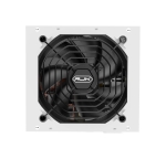 Raijintek захранване PSU ATX 3.0 1000W Gold - CRATOS 1000 WHITE