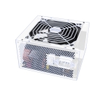 Raijintek захранване PSU ATX 3.0 1000W Gold - CRATOS 1000 WHITE