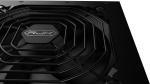 Raijintek захранване PSU ATX 3.0 850W Gold - CRATOS 850 BLACK