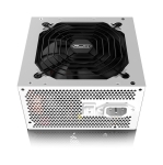 Raijintek захранване PSU ATX 3.0 850W Gold - CRATOS 850 WHITE
