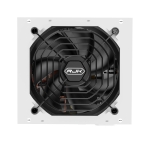 Raijintek захранване PSU ATX 3.0 850W Gold - CRATOS 850 WHITE