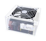 Raijintek захранване PSU ATX 3.0 850W Gold - CRATOS 850 WHITE
