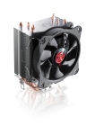 Raijintek охладител CPU Cooler - AIDOS II
