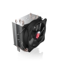 Raijintek охладител CPU Cooler - AIDOS II