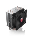 Raijintek охладител CPU Cooler - AIDOS II