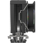 Raijintek охладител CPU Cooler - ELEOS 12 EVO RBW - Addressable RGB