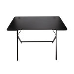 Marvo Гейминг бюро Gaming Desk Tecto 10 - DE-07