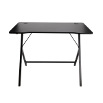 Marvo Гейминг бюро Gaming Desk Tecto 10 - DE-07