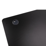 Marvo Гейминг бюро Gaming Desk Tecto 10 - DE-07