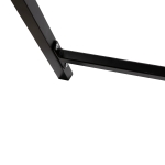 Marvo Гейминг бюро Gaming Desk Tecto 10 - DE-07