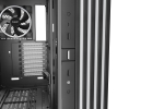be quiet! кутия Case EATX - LIGHT BASE 900 FX Black