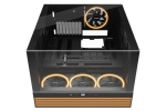 be quiet! кутия Case EATX - LIGHT BASE 900 FX Black