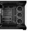 be quiet! кутия Case EATX - LIGHT BASE 900 FX Black