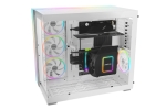 be quiet! кутия Case EATX - LIGHT BASE 900 FX White