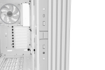 be quiet! кутия Case EATX - LIGHT BASE 900 FX White