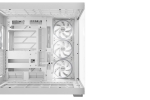 be quiet! кутия Case EATX - LIGHT BASE 900 FX White