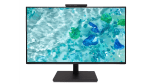 ACER VERO 23.8 FHD 120Hz IPS 4ms GTG 16:9 HDMI DP DSUB USB AUDIO PIVOT SWIVEL