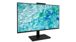 ACER VERO 23.8 FHD 120Hz IPS 4ms GTG 16:9 HDMI DP DSUB USB AUDIO PIVOT SWIVEL