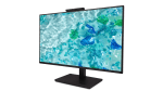 ACER VERO 23.8 FHD 120Hz IPS 4ms GTG 16:9 HDMI DP DSUB USB AUDIO PIVOT SWIVEL