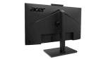 ACER VERO 23.8 FHD 120Hz IPS 4ms GTG 16:9 HDMI DP DSUB USB AUDIO PIVOT SWIVEL