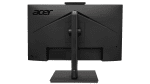 ACER VERO 23.8 FHD 120Hz IPS 4ms GTG 16:9 HDMI DP DSUB USB AUDIO PIVOT SWIVEL